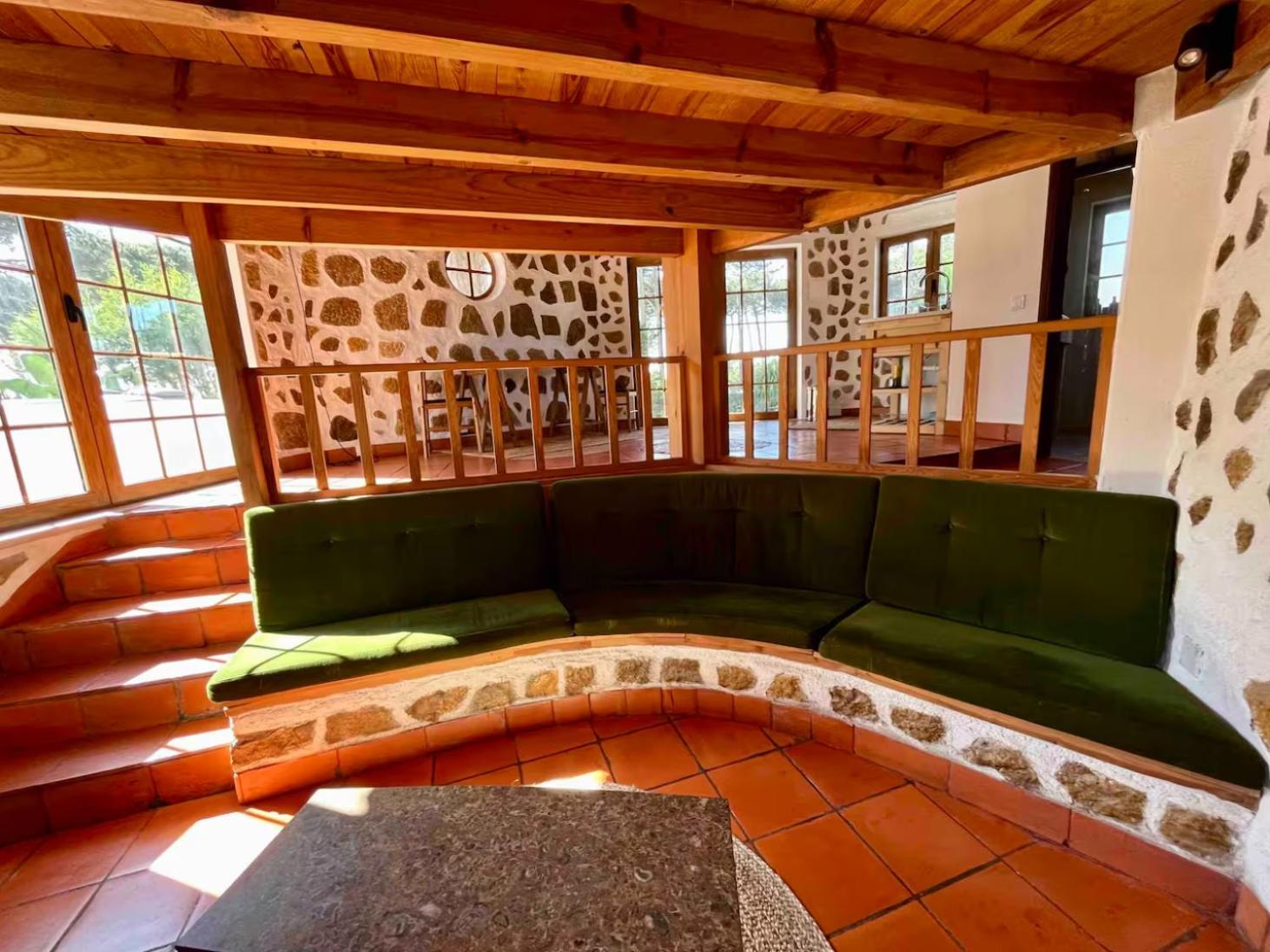 Villa La Galette Sintra Exterior foto